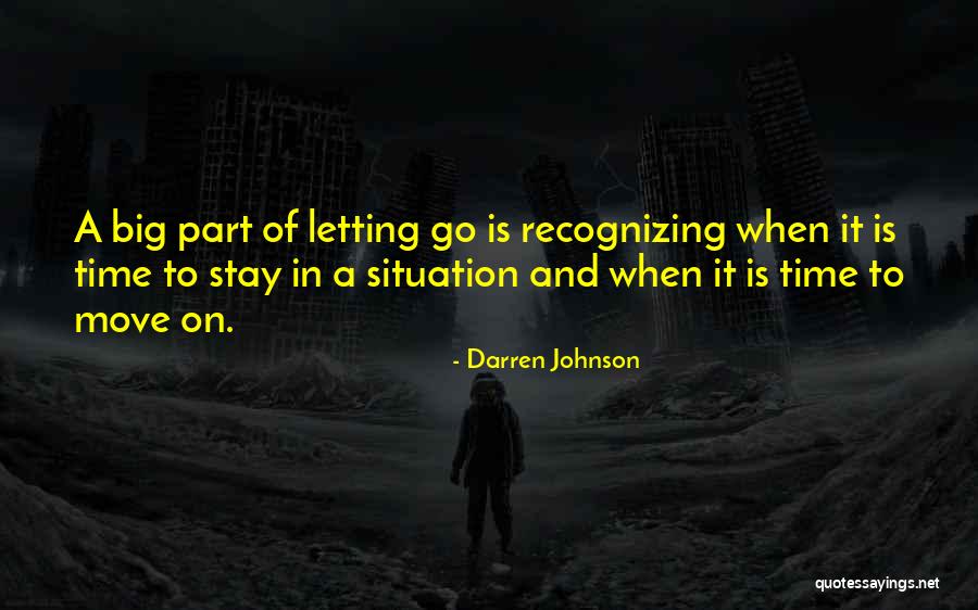 Nikah In Islam Quotes By Darren Johnson Nikah In Islam Quotes By Darren Johnson