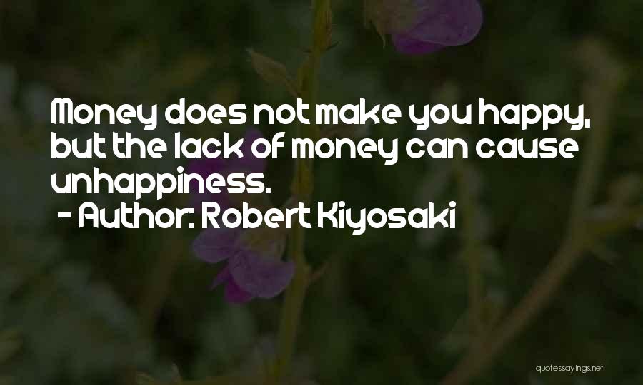 Nikahi Janda Quotes By Robert Kiyosaki