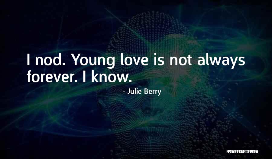 Nikaido Yamato Quotes By Julie Berry Nikaido Yamato Quotes By Julie Berry