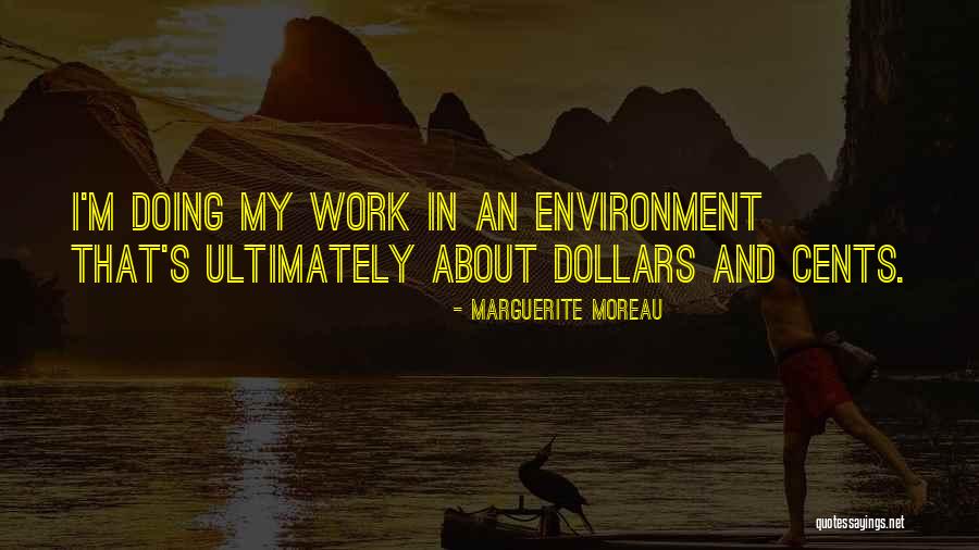 Nikakhtar Nazak Quotes By Marguerite Moreau Nikakhtar Nazak Quotes By Marguerite Moreau