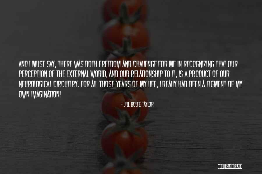 Nikaku Japanese Quotes By Jill Bolte Taylor Nikaku Japanese Quotes By Jill Bolte Taylor
