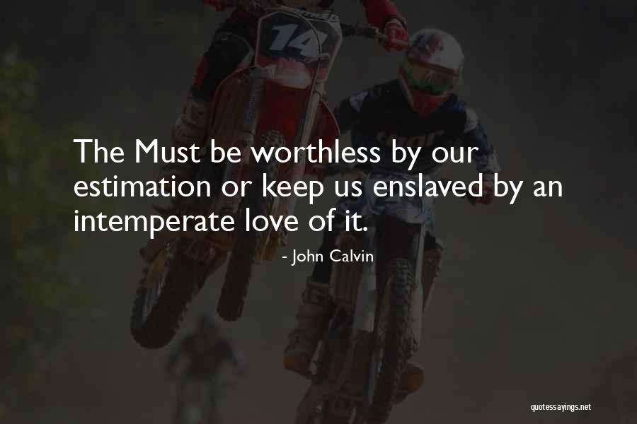 Nikaku Japanese Quotes By John Calvin Nikaku Japanese Quotes By John Calvin