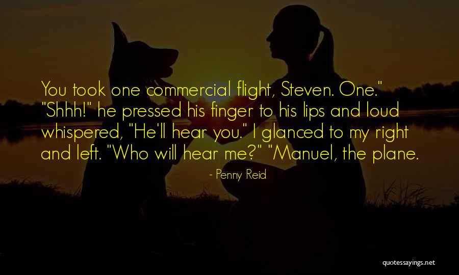 Nikaku Japanese Quotes By Penny Reid Nikaku Japanese Quotes By Penny Reid
