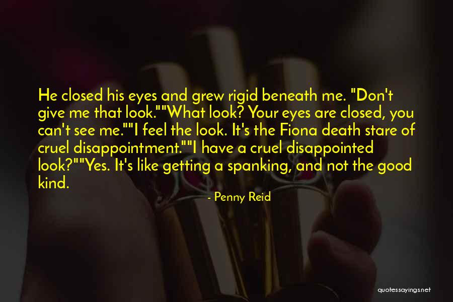 Nikaku Japanese Quotes By Penny Reid Nikaku Japanese Quotes By Penny Reid
