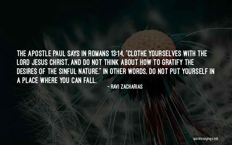 Nikaku Japanese Quotes By Ravi Zacharias Nikaku Japanese Quotes By Ravi Zacharias