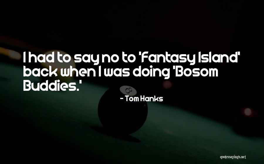 Nikaku Japanese Quotes By Tom Hanks Nikaku Japanese Quotes By Tom Hanks