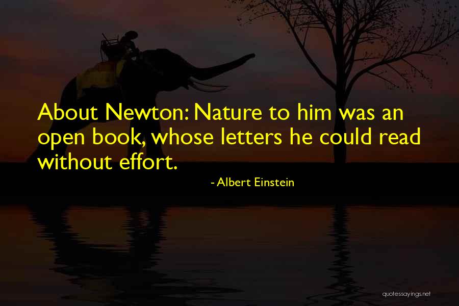 Nikalas Naxatebi Quotes By Albert Einstein Nikalas Naxatebi Quotes By Albert Einstein