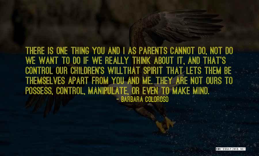 Nikalas Naxatebi Quotes By Barbara Coloroso Nikalas Naxatebi Quotes By Barbara Coloroso