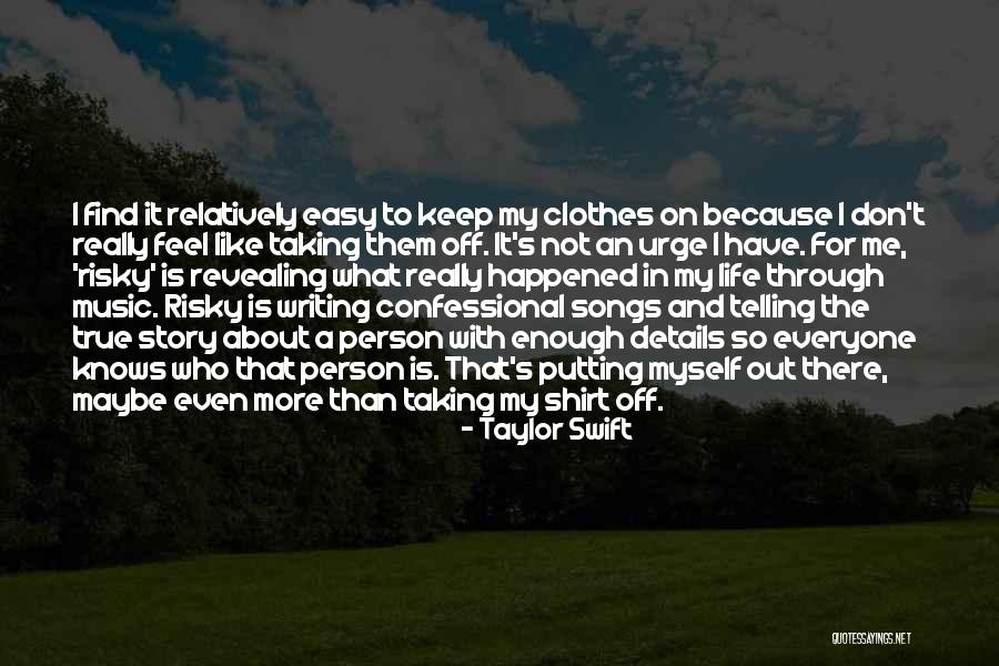 Nikale Current Quotes By Taylor Swift Nikale Current Quotes By Taylor Swift