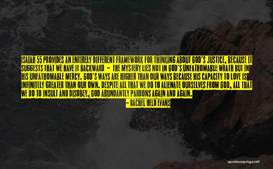 Nikale In Hindi Quotes By Rachel Held Evans Nikale In Hindi Quotes By Rachel Held Evans