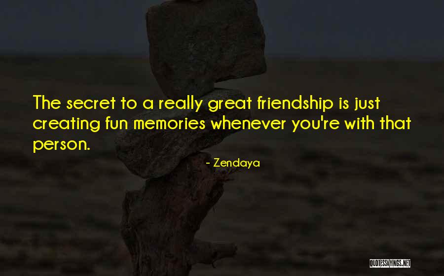 Nikale In Hindi Quotes By Zendaya Nikale In Hindi Quotes By Zendaya