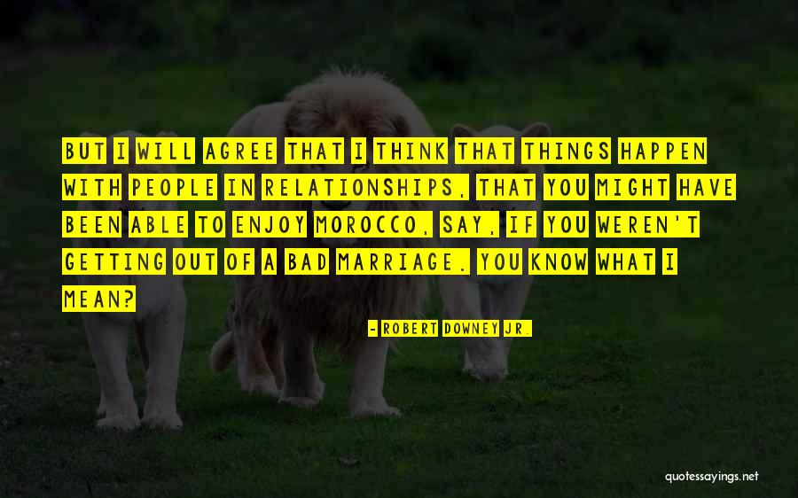 Nikalet Quotes By Robert Downey Jr. Nikalet Quotes By Robert Downey Jr.
