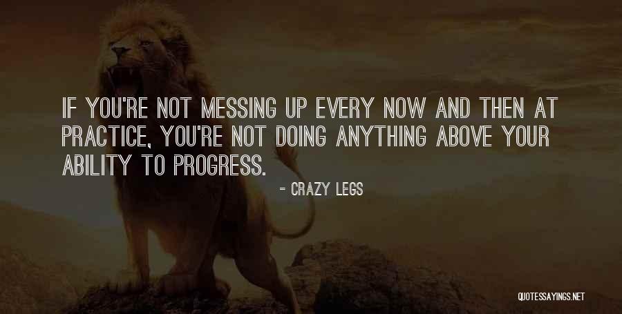 Nikamma Quotes By Crazy Legs Nikamma Quotes By Crazy Legs