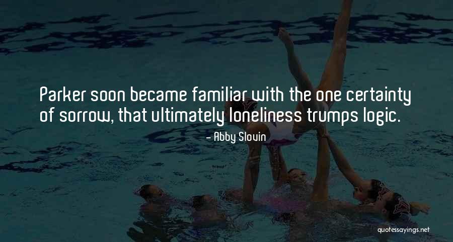 Nikamuhl Quotes By Abby Slovin Nikamuhl Quotes By Abby Slovin