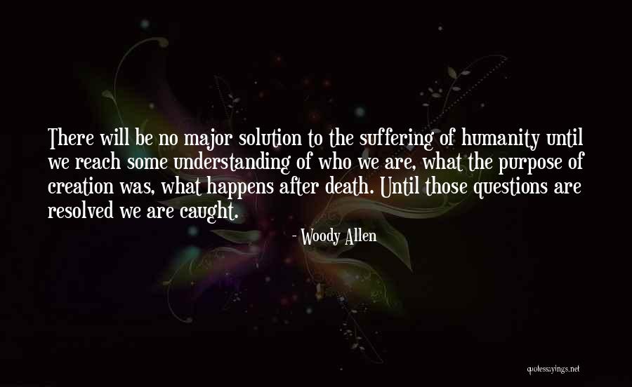 Nikamuhl Quotes By Woody Allen Nikamuhl Quotes By Woody Allen