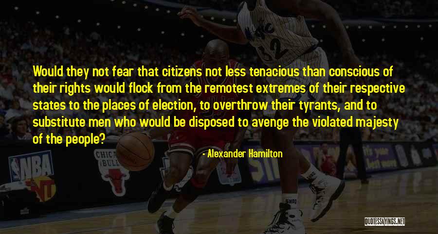 Nikan Quotes By Alexander Hamilton Nikan Quotes By Alexander Hamilton