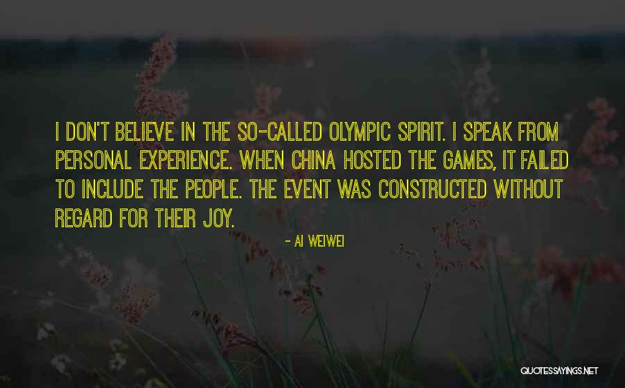 Nikandros Quotes By Ai Weiwei Nikandros Quotes By Ai Weiwei