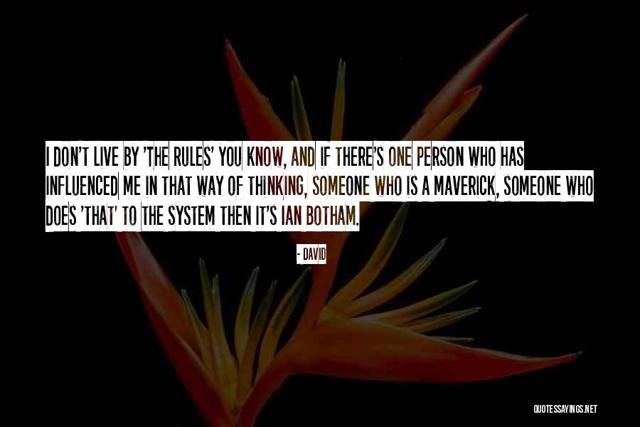 Nikandross Quotes By David Nikandross Quotes By David