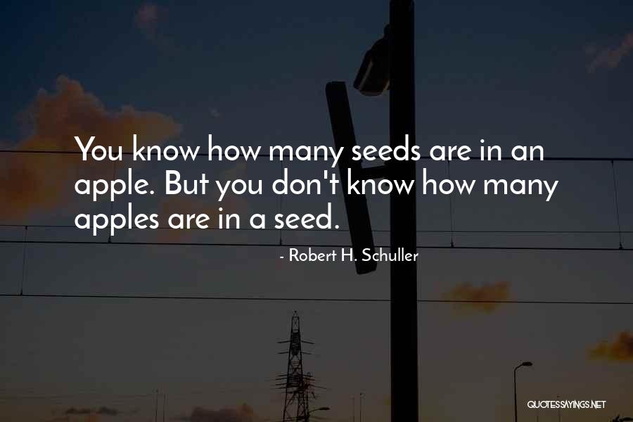 Nikandross Quotes By Robert H. Schuller Nikandross Quotes By Robert H. Schuller