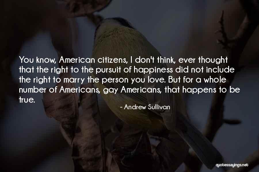 Nikane Pustaj Quotes By Andrew Sullivan Nikane Pustaj Quotes By Andrew Sullivan