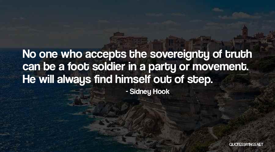 Nikane Pustaj Quotes By Sidney Hook Nikane Pustaj Quotes By Sidney Hook