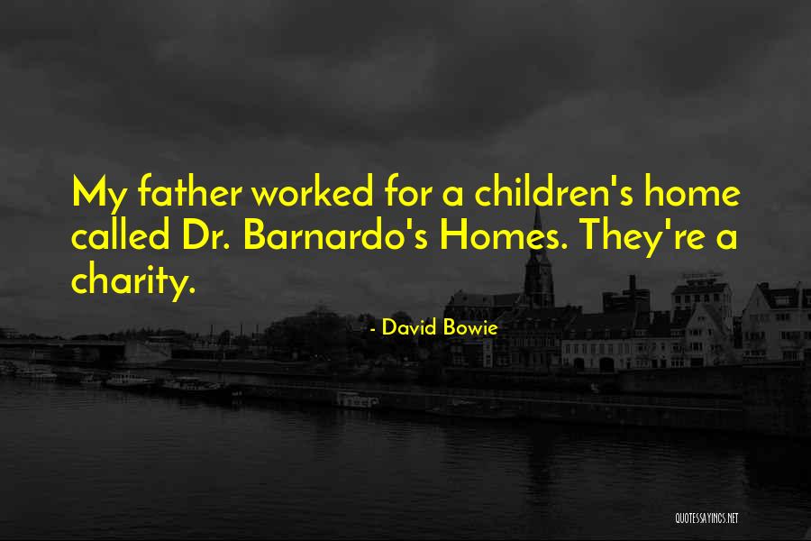 Nikaneko Quotes By David Bowie Nikaneko Quotes By David Bowie