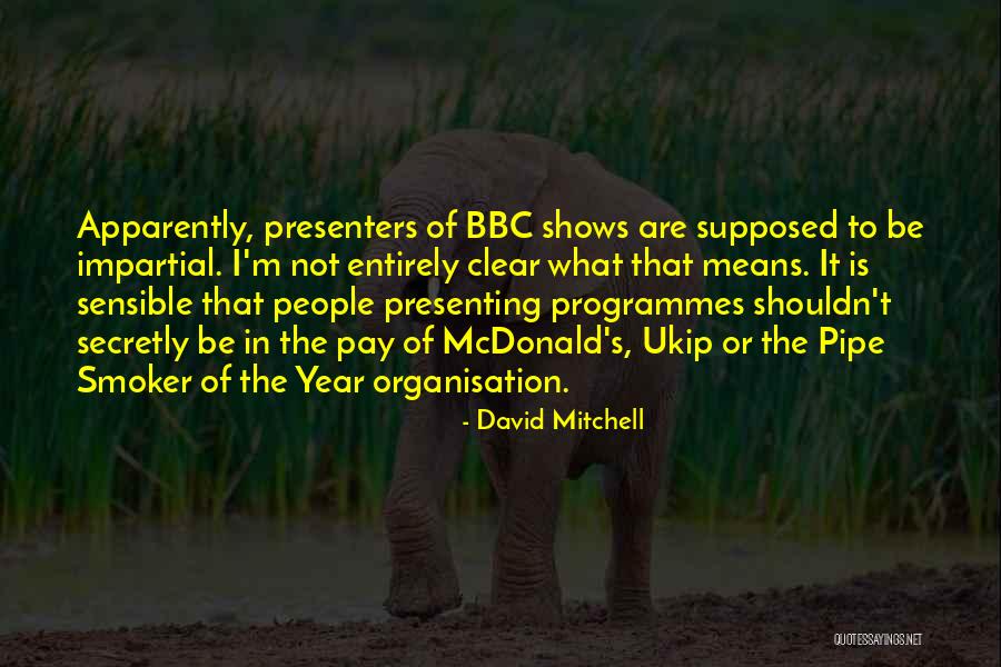 Nikaneko Quotes By David Mitchell Nikaneko Quotes By David Mitchell