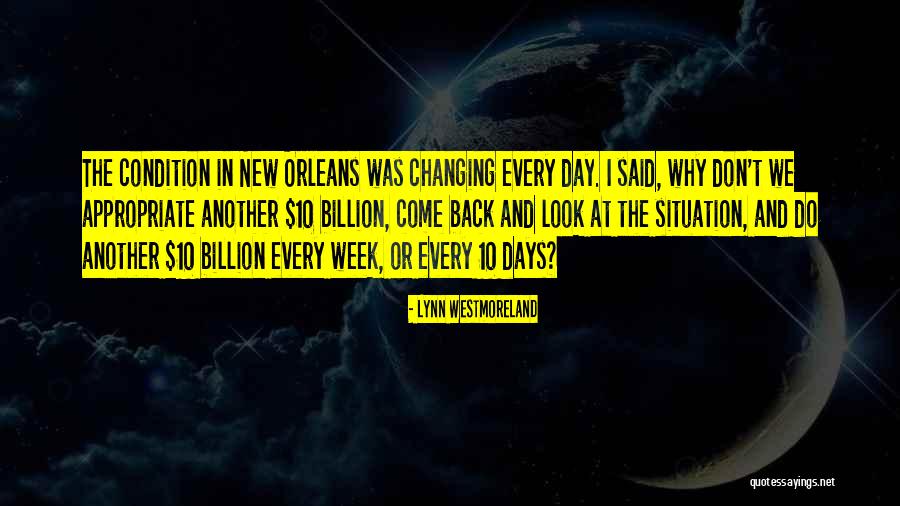 Nikaneko Quotes By Lynn Westmoreland Nikaneko Quotes By Lynn Westmoreland