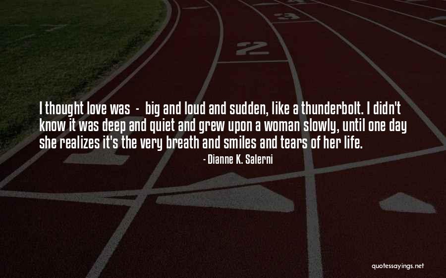 Nikanor The Rabbit Quotes By Dianne K. Salerni Nikanor The Rabbit Quotes By Dianne K. Salerni