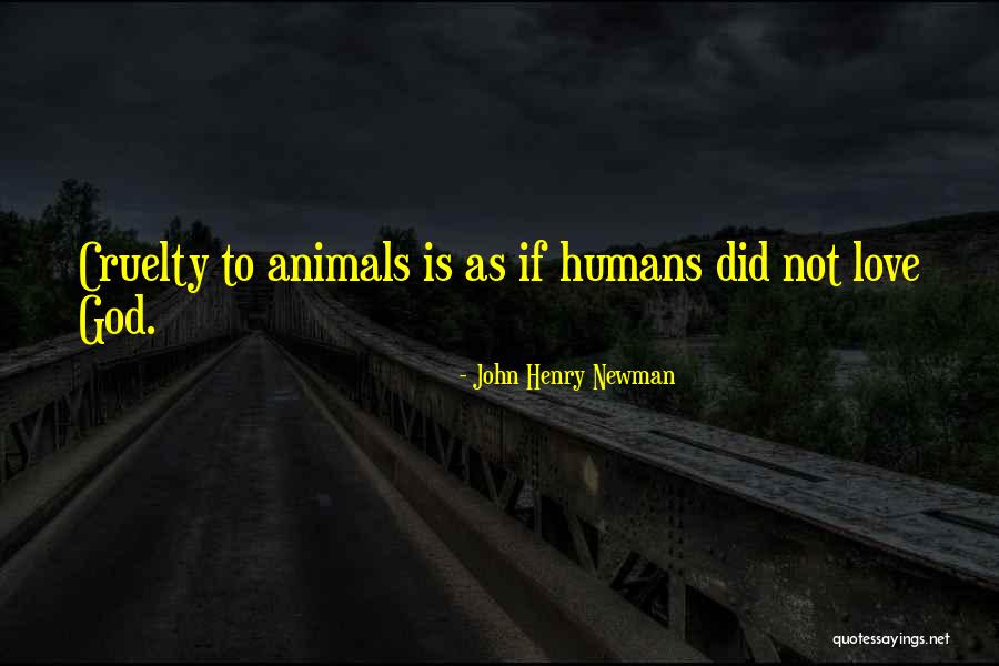 Nikas Safronov Quotes By John Henry Newman Nikas Safronov Quotes By John Henry Newman