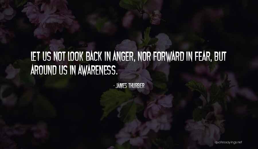Nikaury Cruz Quotes By James Thurber Nikaury Cruz Quotes By James Thurber