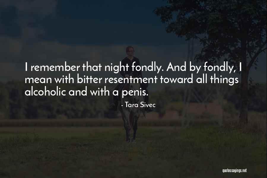 Nikaury Garcia Quotes By Tara Sivec Nikaury Garcia Quotes By Tara Sivec