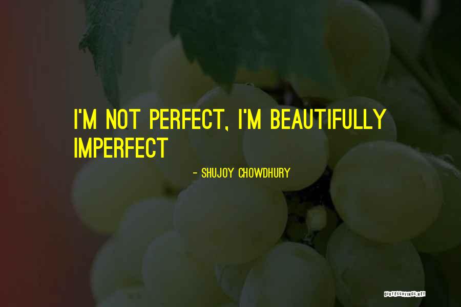 Nikayla Sheron Quotes By Shujoy Chowdhury Nikayla Sheron Quotes By Shujoy Chowdhury