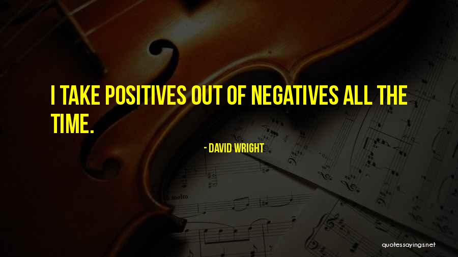 Nikbakht Vahedi Quotes By David Wright Nikbakht Vahedi Quotes By David Wright