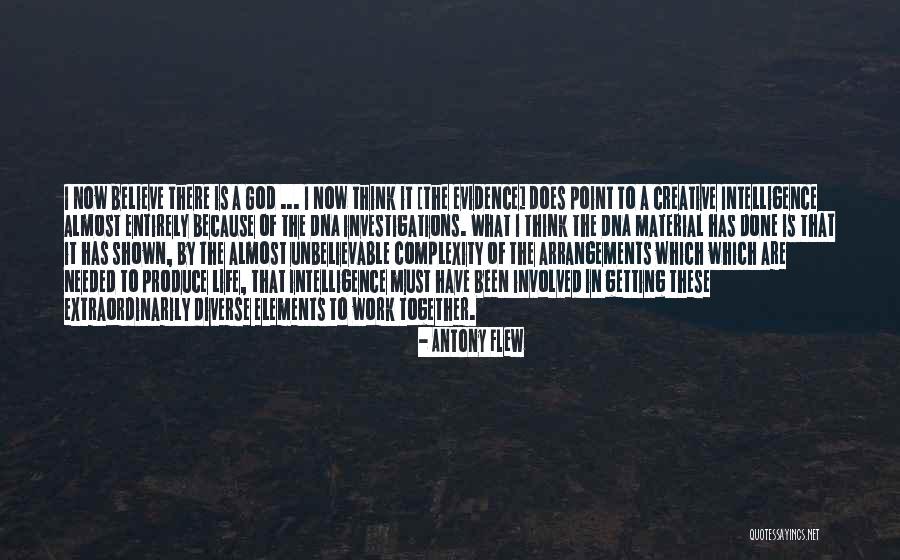 Nikdy Jsem Quotes By Antony Flew Nikdy Jsem Quotes By Antony Flew