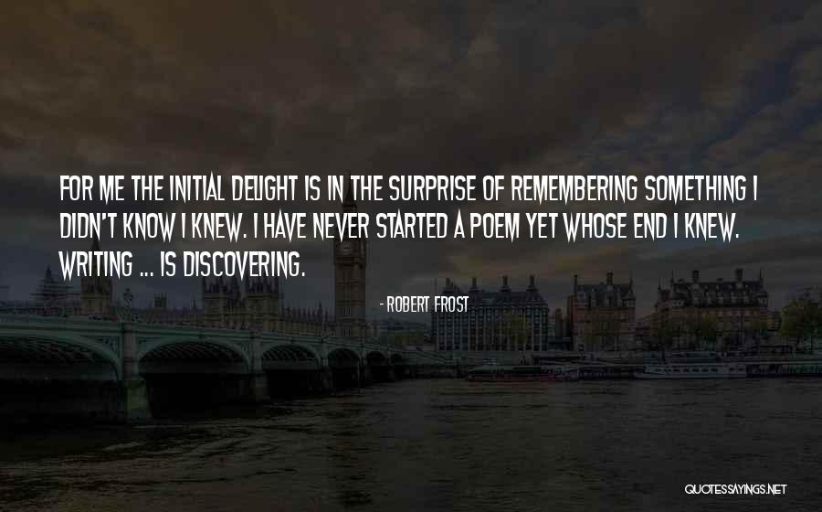 Nike Ad 1977 Quotes By Robert Frost Nike Ad 1977 Quotes By Robert Frost