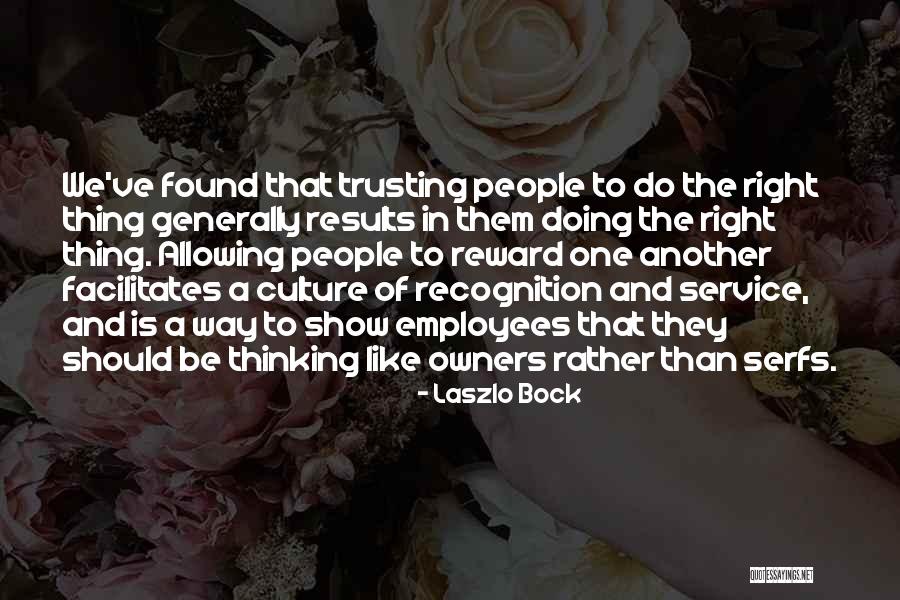 Nike Davies Okundaye Quotes By Laszlo Bock Nike Davies Okundaye Quotes By Laszlo Bock