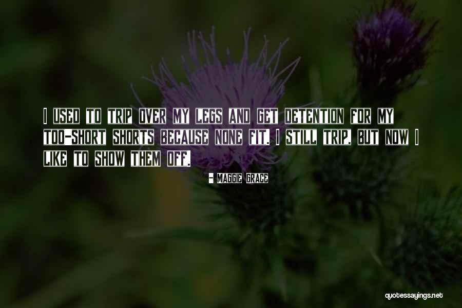 Nike Davies Okundaye Quotes By Maggie Grace Nike Davies Okundaye Quotes By Maggie Grace