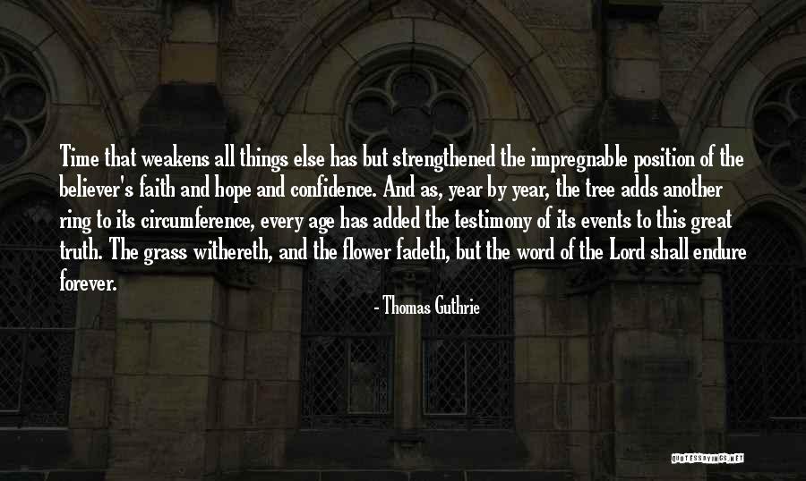 Nike Davies Okundaye Quotes By Thomas Guthrie Nike Davies Okundaye Quotes By Thomas Guthrie