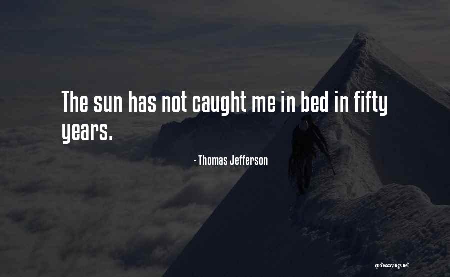Nike Davies Okundaye Quotes By Thomas Jefferson Nike Davies Okundaye Quotes By Thomas Jefferson