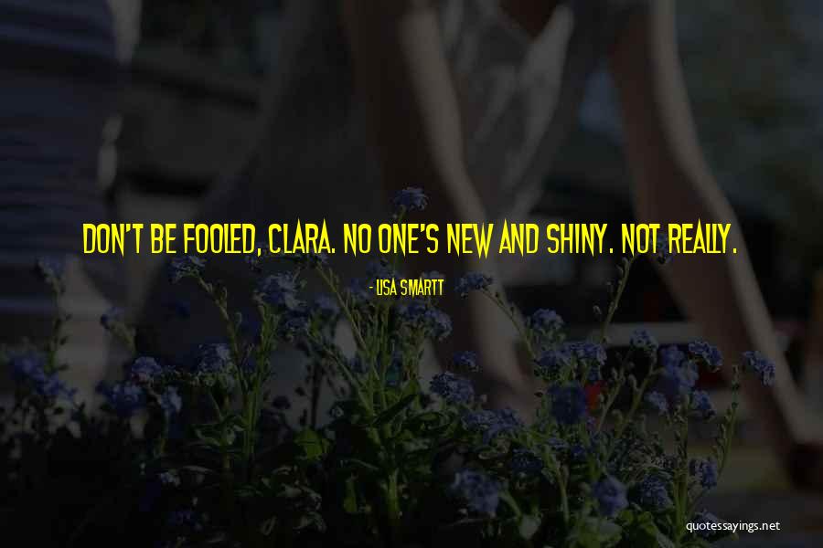 Nike Dunk Quotes By Lisa Smartt Nike Dunk Quotes By Lisa Smartt
