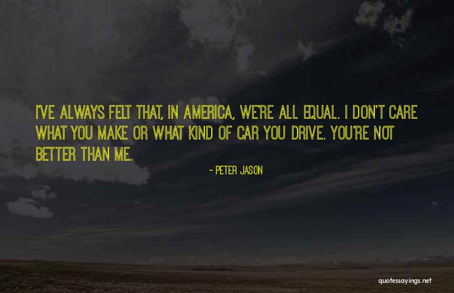 Nike Football Inspirational Quotes By Peter Jason Nike Football Inspirational Quotes By Peter Jason