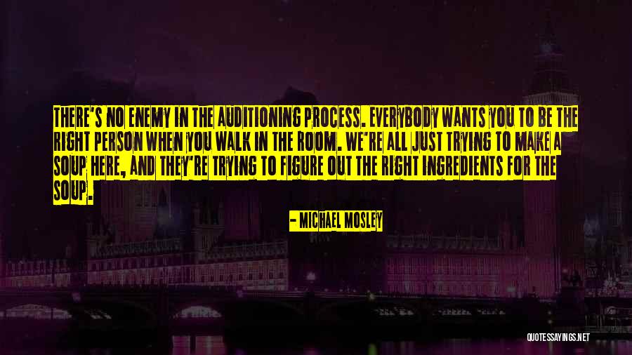 Nike Game Day Quotes By Michael Mosley Nike Game Day Quotes By Michael Mosley