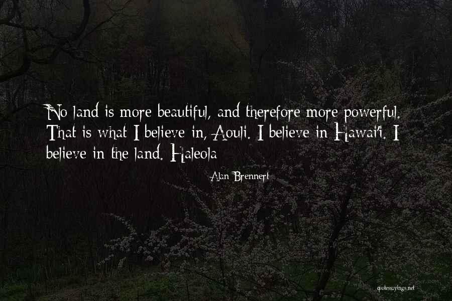 Nike Inspirational Running Quotes By Alan Brennert Nike Inspirational Running Quotes By Alan Brennert