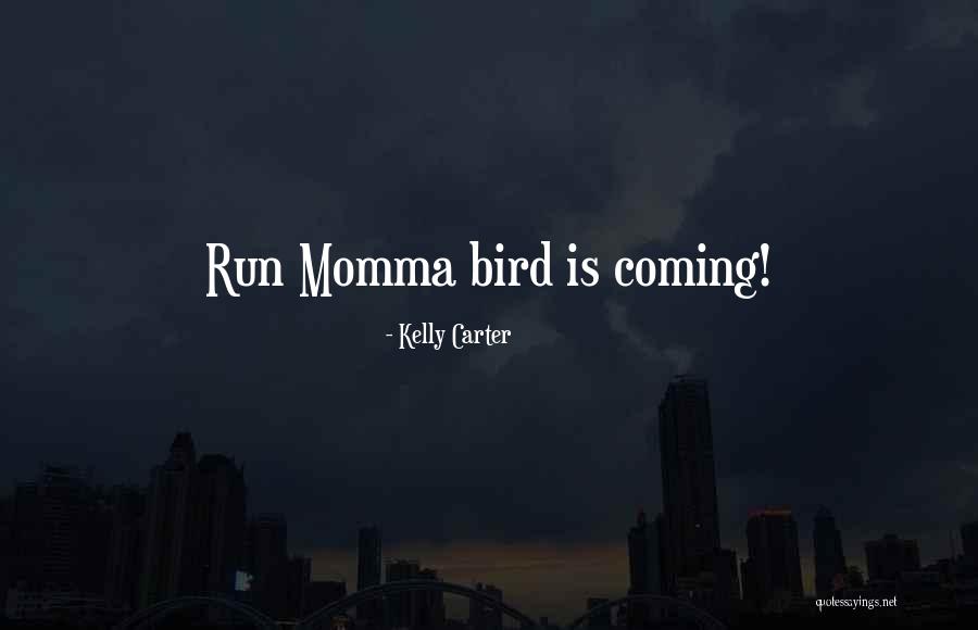 Nike Inspirational Running Quotes By Kelly Carter Nike Inspirational Running Quotes By Kelly Carter