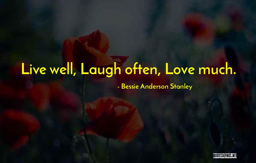 Nike Inspirational Soccer Quotes By Bessie Anderson Stanley Nike Inspirational Soccer Quotes By Bessie Anderson Stanley