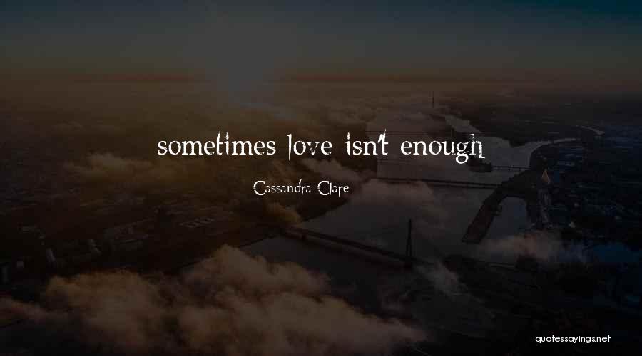 Nike Inspirational Soccer Quotes By Cassandra Clare Nike Inspirational Soccer Quotes By Cassandra Clare