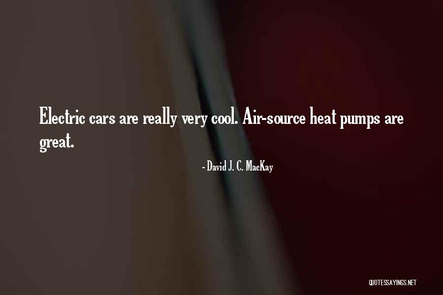 Nike Inspirational Soccer Quotes By David J. C. MacKay Nike Inspirational Soccer Quotes By David J. C. MacKay