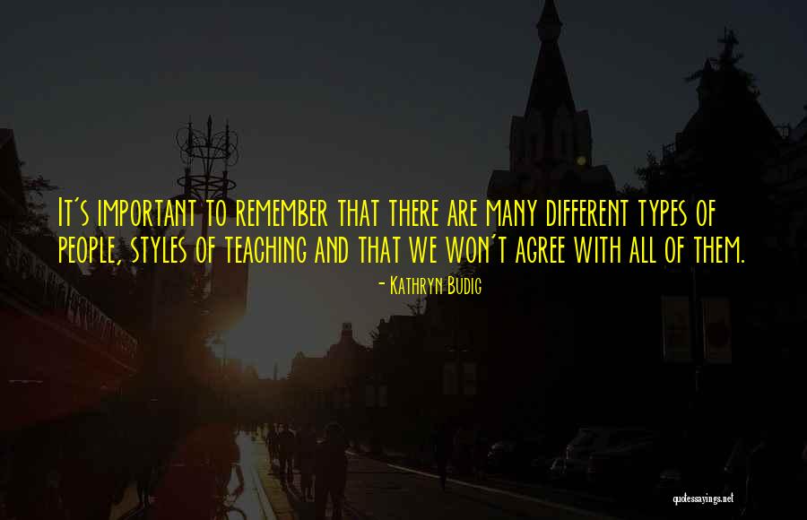 Nike Inspiring Quotes By Kathryn Budig Nike Inspiring Quotes By Kathryn Budig