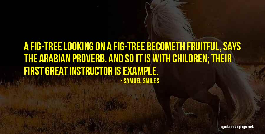 Nike Just Do It Motivational Quotes By Samuel Smiles Nike Just Do It Motivational Quotes By Samuel Smiles